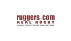 Ruggers.com