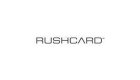 rushcard.com