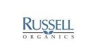 Russell Organics