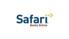 Safari Books Online