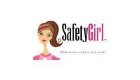 Safety Girl