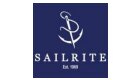 Sailrite