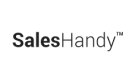 Sales Handy