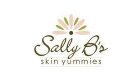 Sally B's Skin Yummies