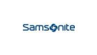 Samsonite