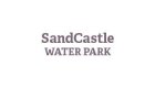 Sandcastle Water Park