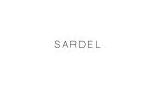 Sardel