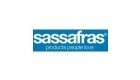 Sassafrasstore.com