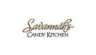 Savannah Candy Kitchen