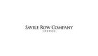 Savile Row Company