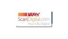 Scandigital