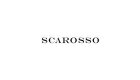 Scarosso