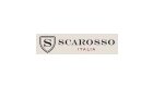 SCAROSSO