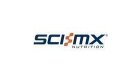 Sci-Mx Nutrition