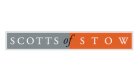 Scotts Of Stow