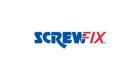 Screwfix