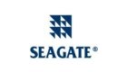 Seagate Products