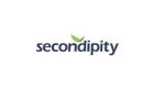 Secondipity