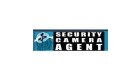 SECURITY CAMERA AGENT