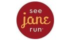 See Jane Run