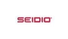SEIDIO