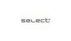 Select Fashion