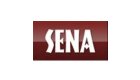 Sena Cases