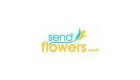 Send Flowers