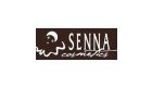 Sennacosmetics.com