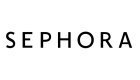 Sephora.fr