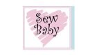 SewBaby