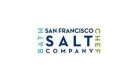 San Francisco Bath Salt Company