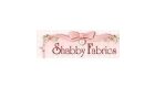 Shabby Fabrics