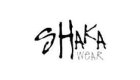 Shaka Wear