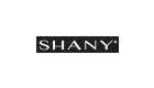 Shany Cosmetics
