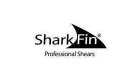 SharkFin