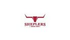 Sheplers