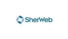 SherWeb