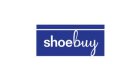 Shoebuy UK