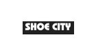 Shoe City Online