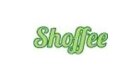 shoffee.com
