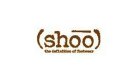 Shoostore.com