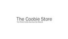 The Coobie Store