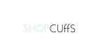 Shop Cuffs