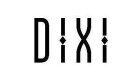 Shopdixi.com