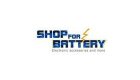 Shop For Battery