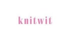 Knitwit