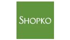 Shopko