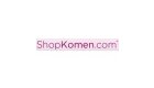 ShopKomen