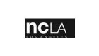 NCLA